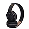 هدفون بلوتوثی جی بی ال مدل JBL 953BT